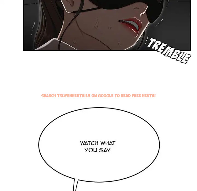 Read Hentai Image 72 521 in comic Drama In The Office - Chapter 33 - www.hentaitnt.net