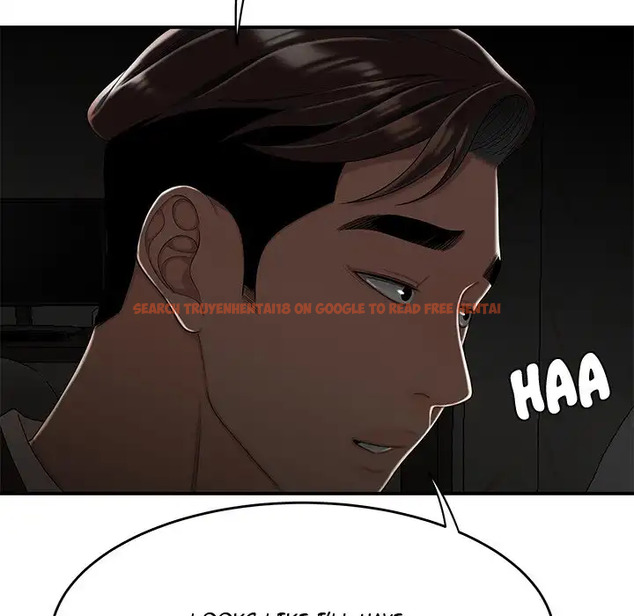 Read Hentai Image 73 521 in comic Drama In The Office - Chapter 33 - www.hentaitnt.net