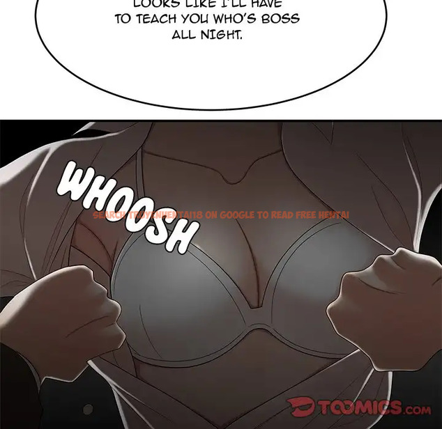 Read Hentai Image 74 521 in comic Drama In The Office - Chapter 33 - www.hentaitnt.net