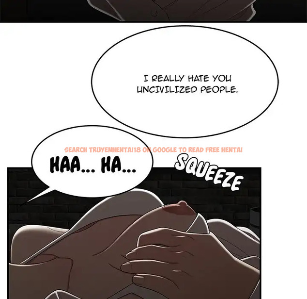 Read Hentai Image 75 521 in comic Drama In The Office - Chapter 33 - www.hentaitnt.net