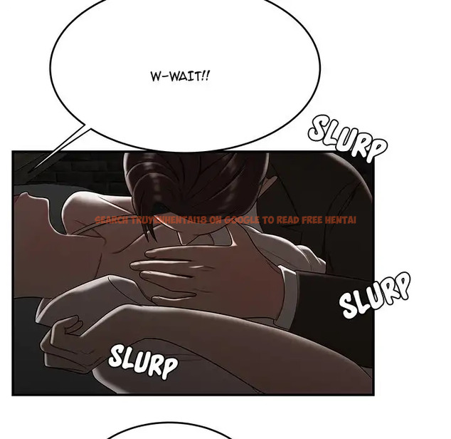 Read Hentai Image 77 521 in comic Drama In The Office - Chapter 33 - www.hentaitnt.net