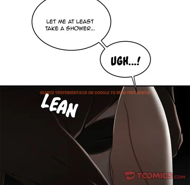 Read Hentai Image 78 521 in comic Drama In The Office - Chapter 33 - www.hentaitnt.net