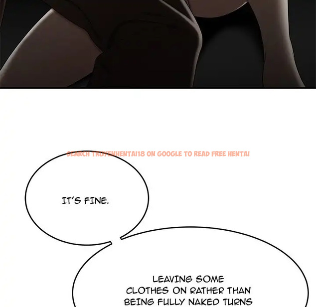 Read Hentai Image 79 521 in comic Drama In The Office - Chapter 33 - www.hentaitnt.net