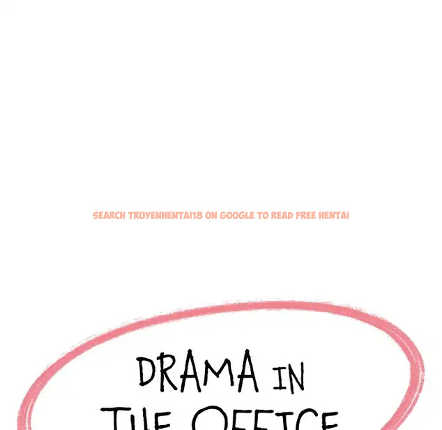 Read Hentai Image 8 517 in comic Drama In The Office - Chapter 33 - www.hentaitnt.net