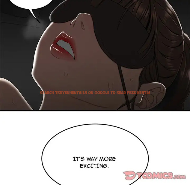 Read Hentai Image 82 521 in comic Drama In The Office - Chapter 33 - www.hentaitnt.net
