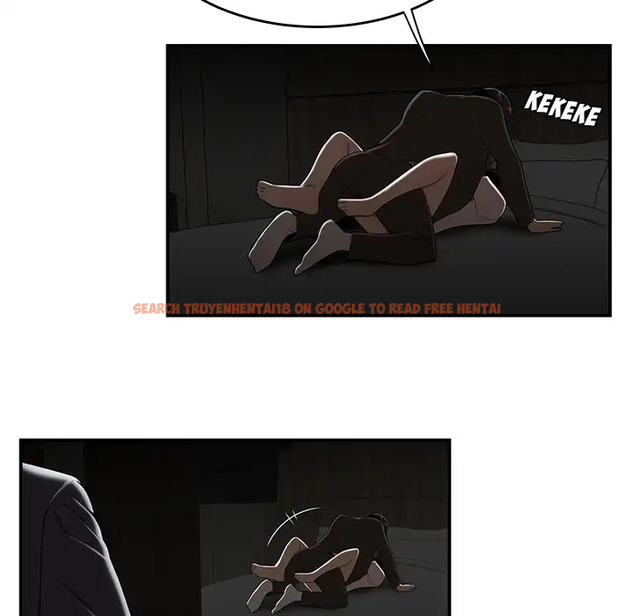 Read Hentai Image 83 521 in comic Drama In The Office - Chapter 33 - www.hentaitnt.net