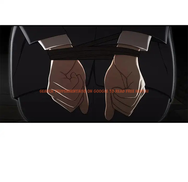 Read Hentai Image 85 521 in comic Drama In The Office - Chapter 33 - www.hentaitnt.net