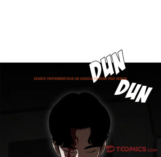 Read Hentai Image 86 521 in comic Drama In The Office - Chapter 33 - www.hentaitnt.net