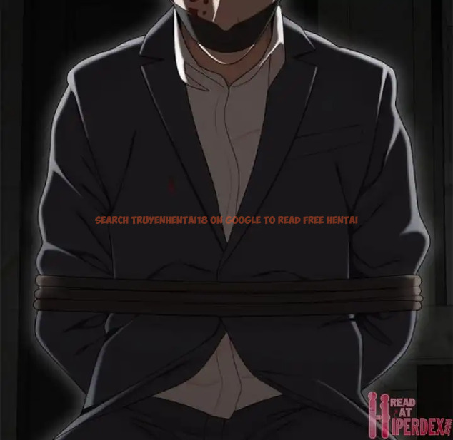 Read Hentai Image 87 521 in comic Drama In The Office - Chapter 33 - www.hentaitnt.net