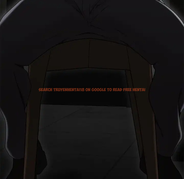 Read Hentai Image 88 521 in comic Drama In The Office - Chapter 33 - www.hentaitnt.net