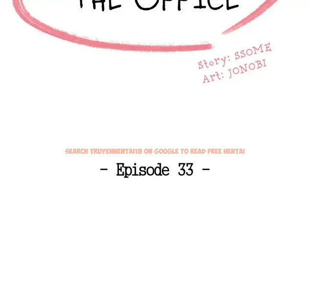 Read Hentai Image 9 517 in comic Drama In The Office - Chapter 33 - www.hentaitnt.net