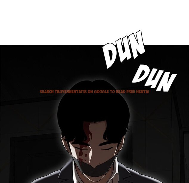 Read Hentai Image 10 513 in comic Drama In The Office - Chapter 34 - www.hentaitnt.net