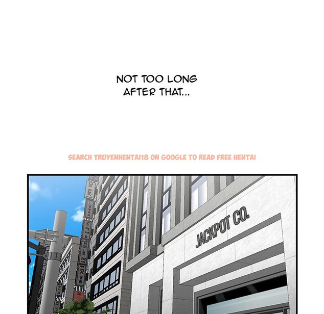 Read Hentai Image 101 517 in comic Drama In The Office - Chapter 34 - www.hentaitnt.net