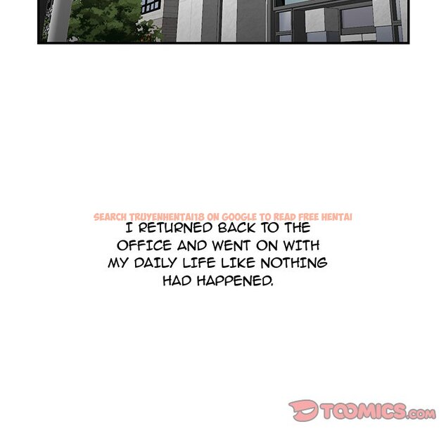Read Hentai Image 102 517 in comic Drama In The Office - Chapter 34 - www.hentaitnt.net