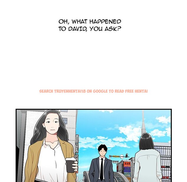 Read Hentai Image 103 517 in comic Drama In The Office - Chapter 34 - www.hentaitnt.net