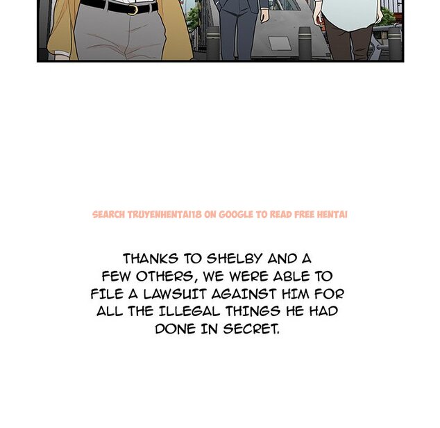 Read Hentai Image 104 517 in comic Drama In The Office - Chapter 34 - www.hentaitnt.net