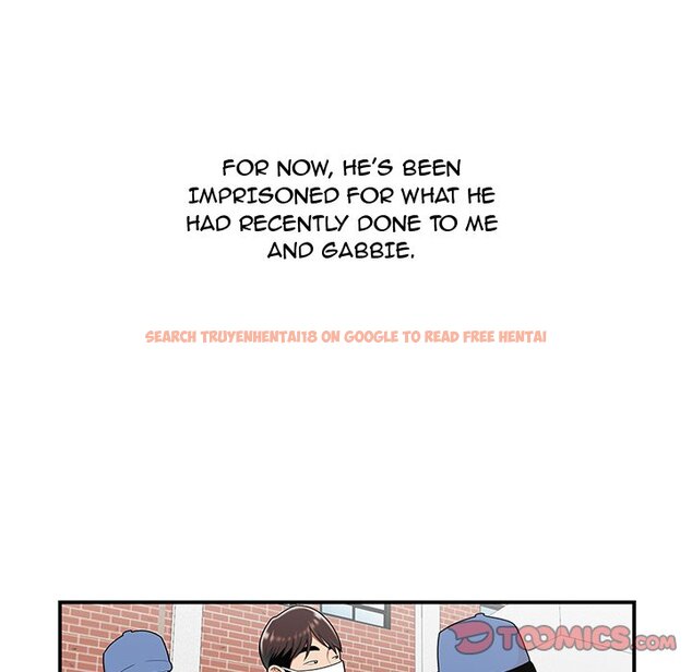 Read Hentai Image 105 517 in comic Drama In The Office - Chapter 34 - www.hentaitnt.net