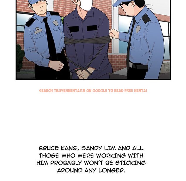 Read Hentai Image 106 517 in comic Drama In The Office - Chapter 34 - www.hentaitnt.net