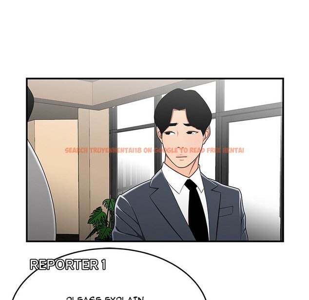 Read Hentai Image 107 517 in comic Drama In The Office - Chapter 34 - www.hentaitnt.net
