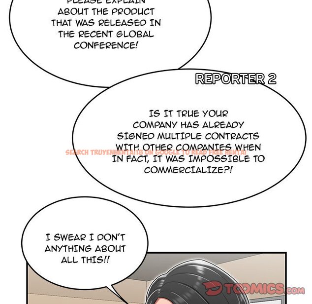 Read Hentai Image 108 517 in comic Drama In The Office - Chapter 34 - www.hentaitnt.net