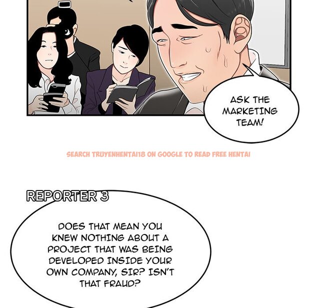 Read Hentai Image 109 517 in comic Drama In The Office - Chapter 34 - www.hentaitnt.net