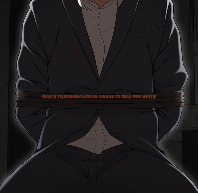 Read Hentai Image 11 513 in comic Drama In The Office - Chapter 34 - www.hentaitnt.net