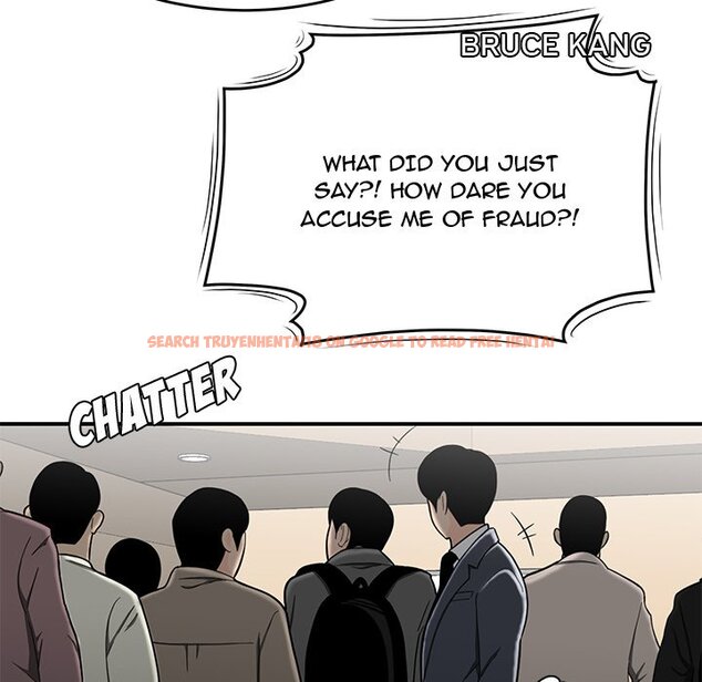 Read Hentai Image 110 517 in comic Drama In The Office - Chapter 34 - www.hentaitnt.net