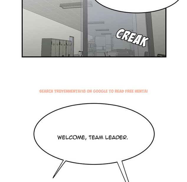 Read Hentai Image 113 517 in comic Drama In The Office - Chapter 34 - www.hentaitnt.net