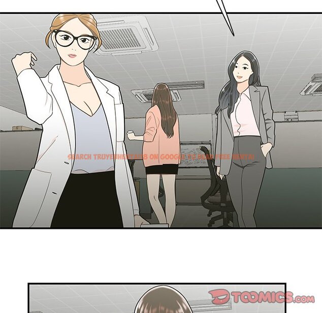 Read Hentai Image 114 517 in comic Drama In The Office - Chapter 34 - www.hentaitnt.net