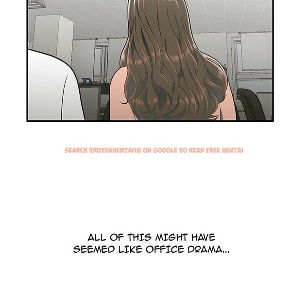 Read Hentai Image 115 517 in comic Drama In The Office - Chapter 34 - www.hentaitnt.net