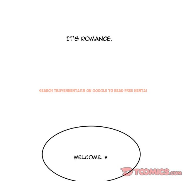 Read Hentai Image 117 517 in comic Drama In The Office - Chapter 34 - www.hentaitnt.net