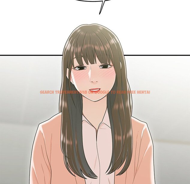 Read Hentai Image 118 517 in comic Drama In The Office - Chapter 34 - www.hentaitnt.net
