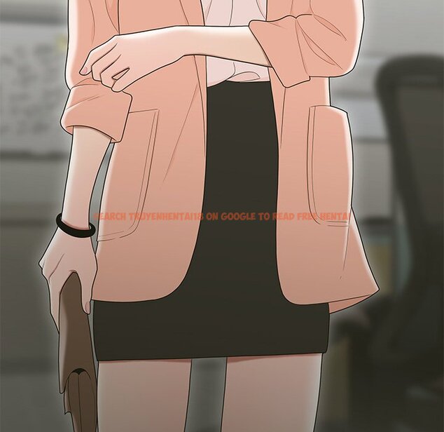 Read Hentai Image 119 517 in comic Drama In The Office - Chapter 34 - www.hentaitnt.net