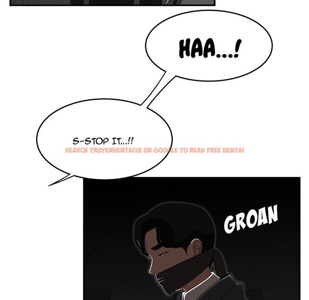Read Hentai Image 17 513 in comic Drama In The Office - Chapter 34 - www.hentaitnt.net