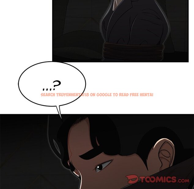 Read Hentai Image 18 513 in comic Drama In The Office - Chapter 34 - www.hentaitnt.net
