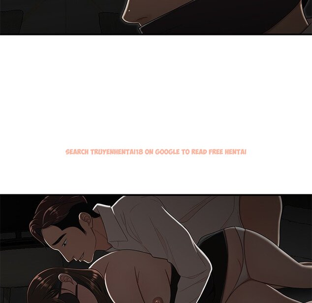 Read Hentai Image 19 513 in comic Drama In The Office - Chapter 34 - www.hentaitnt.net
