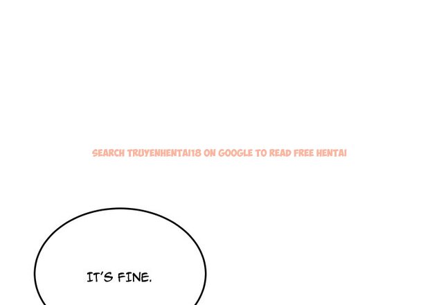 Read Hentai Image 2 513 in comic Drama In The Office - Chapter 34 - www.hentaitnt.net