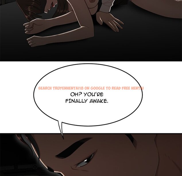 Read Hentai Image 20 513 in comic Drama In The Office - Chapter 34 - www.hentaitnt.net
