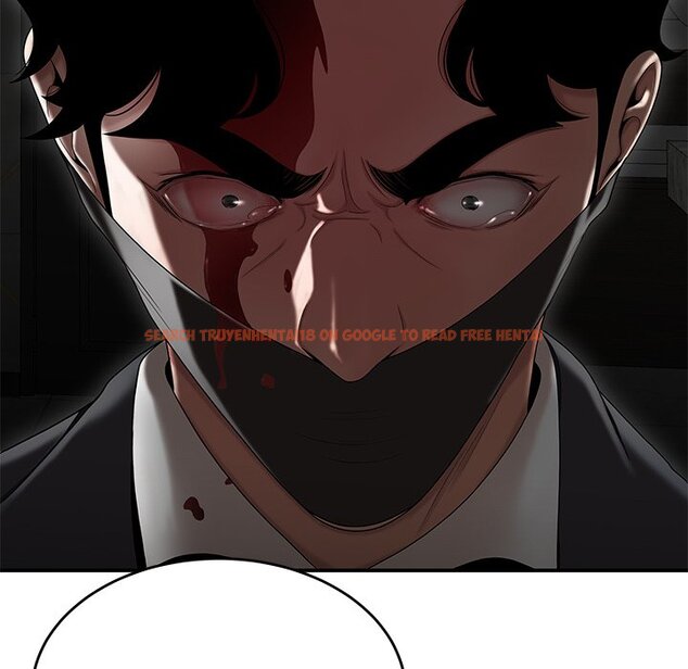 Read Hentai Image 23 513 in comic Drama In The Office - Chapter 34 - www.hentaitnt.net
