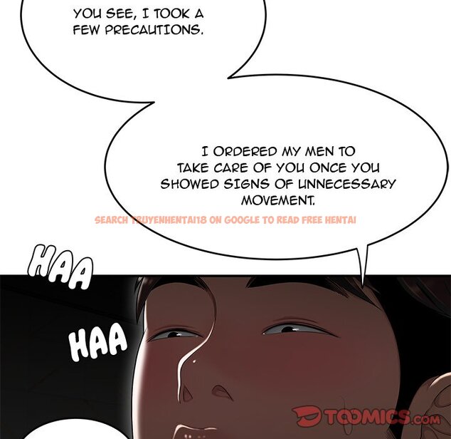 Read Hentai Image 24 513 in comic Drama In The Office - Chapter 34 - www.hentaitnt.net