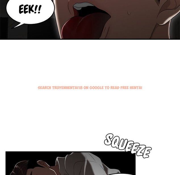 Read Hentai Image 25 513 in comic Drama In The Office - Chapter 34 - www.hentaitnt.net