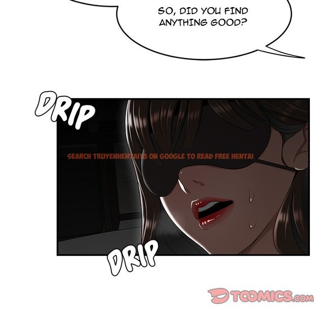 Read Hentai Image 27 513 in comic Drama In The Office - Chapter 34 - www.hentaitnt.net