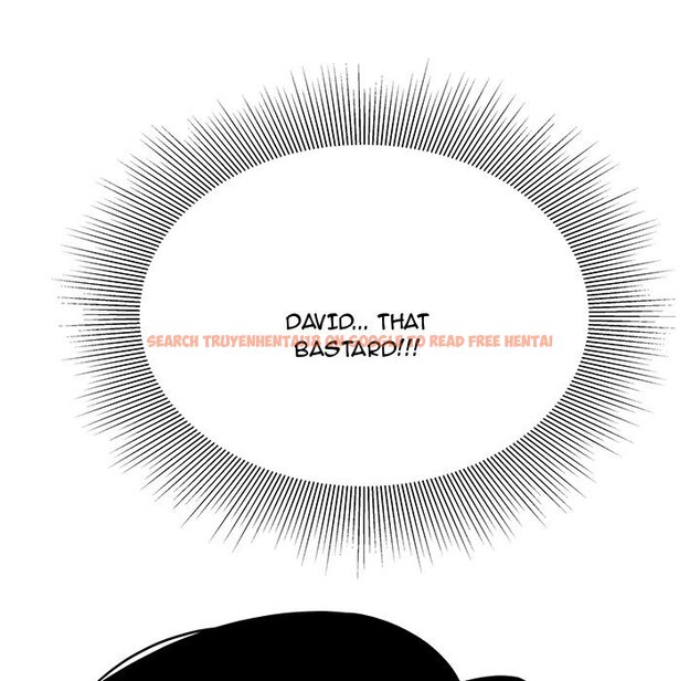Read Hentai Image 28 513 in comic Drama In The Office - Chapter 34 - www.hentaitnt.net
