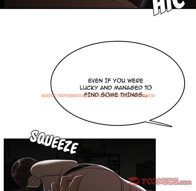 Read Hentai Image 30 513 in comic Drama In The Office - Chapter 34 - www.hentaitnt.net
