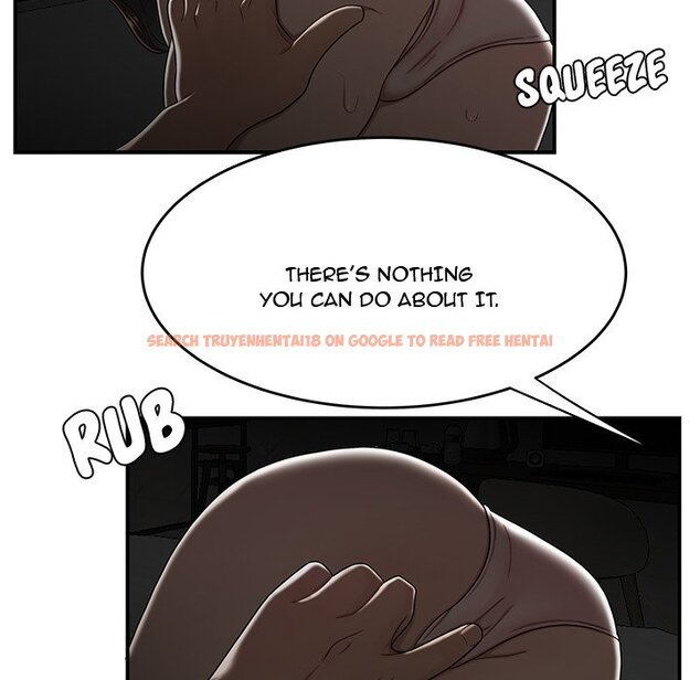 Read Hentai Image 31 513 in comic Drama In The Office - Chapter 34 - www.hentaitnt.net
