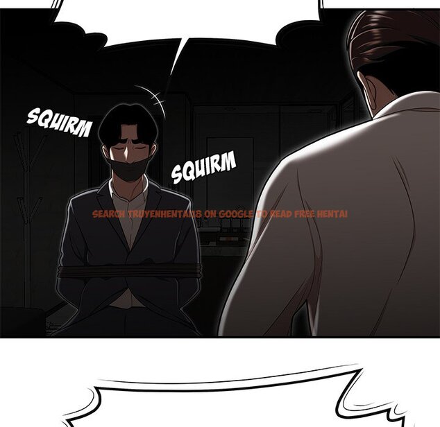 Read Hentai Image 35 513 in comic Drama In The Office - Chapter 34 - www.hentaitnt.net