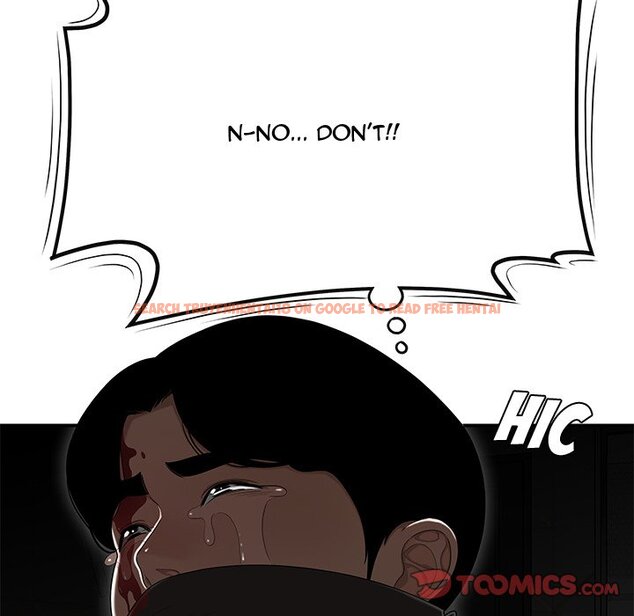 Read Hentai Image 36 513 in comic Drama In The Office - Chapter 34 - www.hentaitnt.net