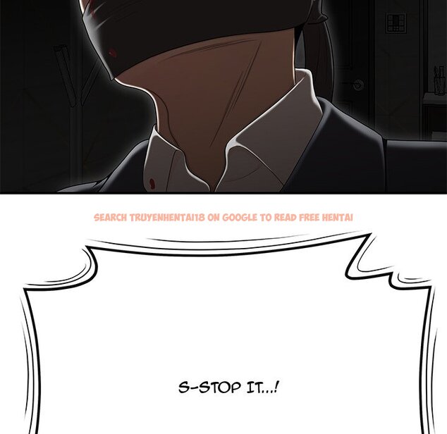Read Hentai Image 37 513 in comic Drama In The Office - Chapter 34 - www.hentaitnt.net