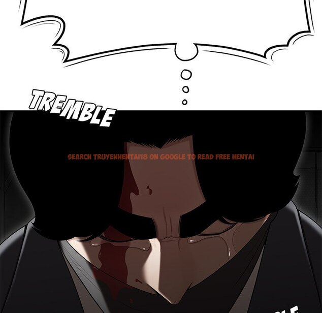 Read Hentai Image 38 513 in comic Drama In The Office - Chapter 34 - www.hentaitnt.net