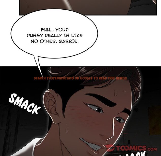 Read Hentai Image 42 517 in comic Drama In The Office - Chapter 34 - www.hentaitnt.net